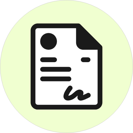 Accounting & Bookkeeping