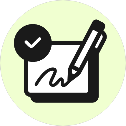 Company Formation & Secretarial Services